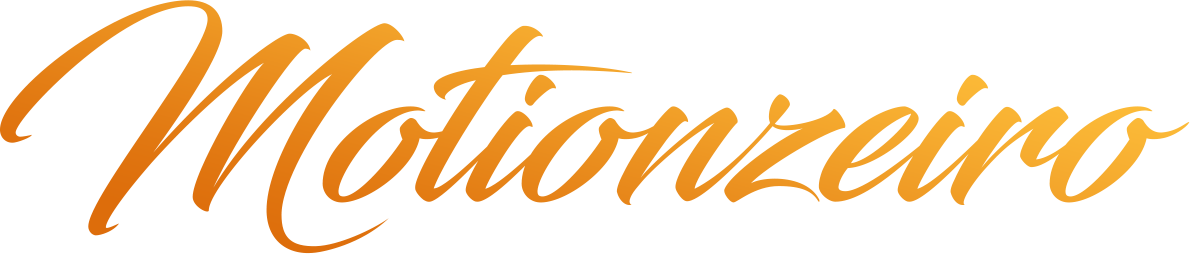 Animação em Vídeos