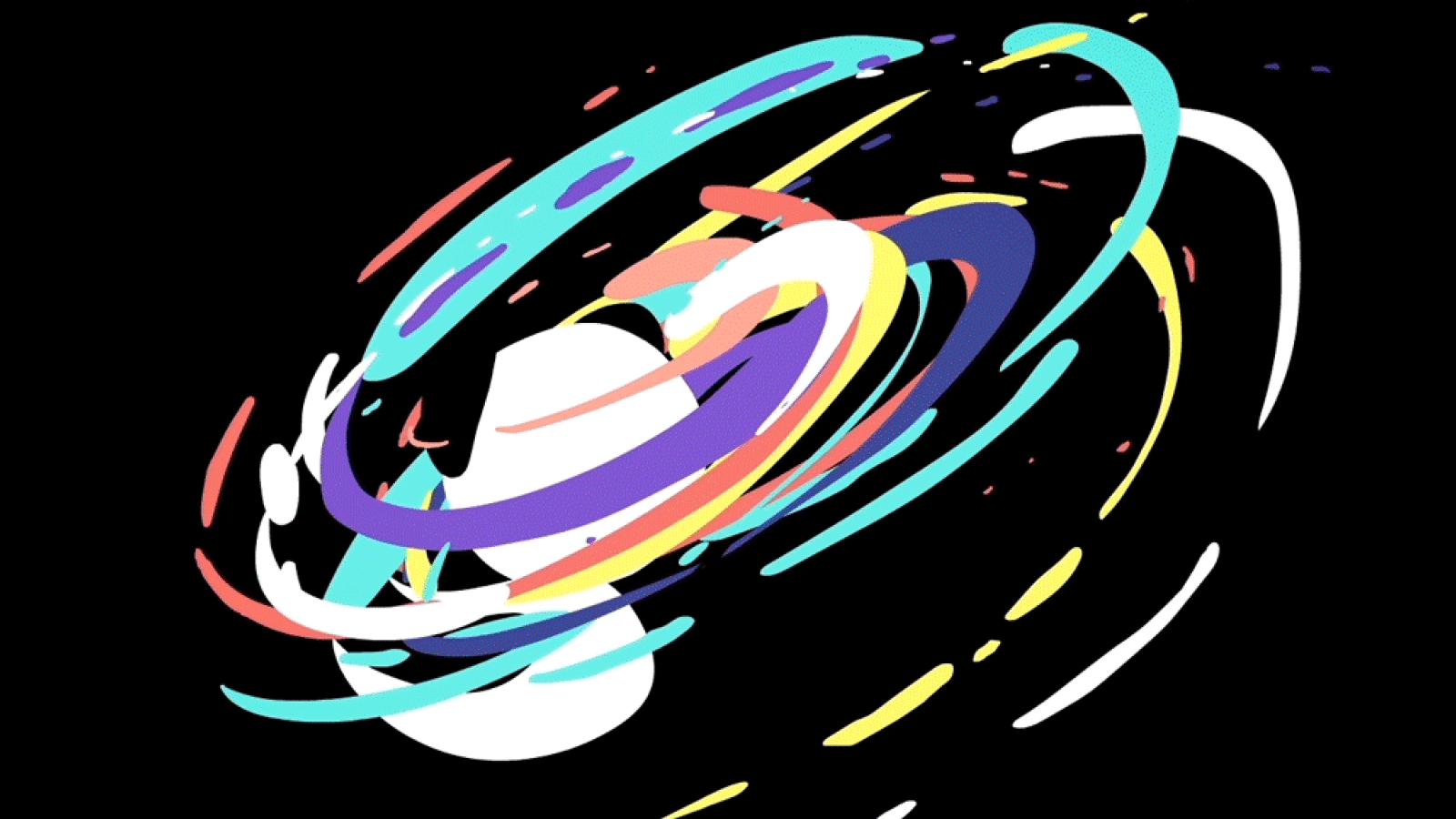 Por que investir em Vídeo?